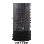 APU BANDANA FLEECE Wyvern POLAR