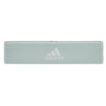ADIDAS Λάστιχο Μηριαίων/Γλουτών (Light) ADTB-10703-GN ADIDAS Λάστιχο Μηριαίων/Γλουτών (Light) ADTB-10703-GN