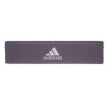 ADIDAS Λάστιχο Μηριαίων/Γλουτών (Medium) ADTB-10704-PL ADIDAS Λάστιχο Μηριαίων/Γλουτών (Medium) ADTB-10704-PL