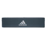 ADIDAS Λάστιχο Μηριαίων/Γλουτών (Heavy) ADTB-10705-BL ADIDAS Λάστιχο Μηριαίων/Γλουτών (Heavy) ADTB-10705-BL