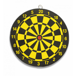 ΣΤΟΧΟΣ DART Albainox Traditional Target , 20cm, 34599 ΣΤΟΧΟΣ DART Albainox Traditional Target , 20cm, 34599