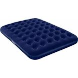 BESTWAY Queensize 203x152x23cm, Φουσκωτό Στρώμα Ύπνου Υπέρδιπλό, 67003 BESTWAY Queensize 203x152x23cm, Φουσκωτό Στρώμα Ύπνου Υπέρδιπλό, 67003