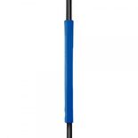 Προστατευτικό για Στύλο Μπασκέτας Life Sport Μ-100