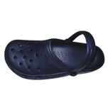 ΠΑΠΟΥΤΣΙ ΠΑΡΑΛΙΑΣ EVA ΜΕ ΕΣΩΤΕΡ.ΠΑΤΟ 40 ΠΑΠΟΥΤΣΙ ΠΑΡΑΛΙΑΣ EVA ΜΕ ΕΣΩΤΕΡ.ΠΑΤΟ 40