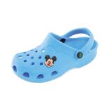 ΠΑΠΟΥΤΣΙ ΠΑΡΑΛΙΑΣ EVA ΠΑΙΔΙΚΟ ΚΟΚΚΙΝΟ 33 ΠΑΠΟΥΤΣΙ ΠΑΡΑΛΙΑΣ EVA ΠΑΙΔΙΚΟ ΚΟΚΚΙΝΟ 33