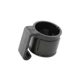 ΚΛΙΠΣ ΑΝΑΠΝΕΥΣΤΗΡΑ ΑΝΤΑΛΛΑΚΤΙΚΟ ΚΛΙΠΣ ΑΝΑΠΝΕΥΣΤΗΡΑ ΑΝΤΑΛΛΑΚΤΙΚΟ