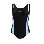 VAQUITA ΓΥΝΑΙΚΕΙΟ ΜΑΓΙΩ ΑΘΛΗΤΙΚΟ XL VAQUITA ΓΥΝΑΙΚΕΙΟ ΜΑΓΙΩ ΑΘΛΗΤΙΚΟ XL