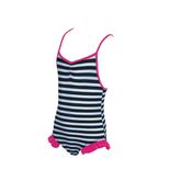 ΟΛΟΣΩΜΟ ΠΑΙΔΙΚΟ 2 ΟΛΟΣΩΜΟ ΠΑΙΔΙΚΟ 2