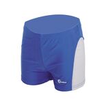 ΠΑΙΔΙΚΟ ΣΟΡΤΣ 4 ΠΑΙΔΙΚΟ ΣΟΡΤΣ 4