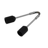 ΚΑΜΠΑΝΑ ΣΠΑΣΤΗ ΚΑΜΠΑΝΑ ΣΠΑΣΤΗ