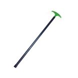 SALVIMAR ΑΝΤΛΙΑ ΑΕΡΟΒΟΛΟΥ LFUCPNEUM100 SALVIMAR ΑΝΤΛΙΑ ΑΕΡΟΒΟΛΟΥ LFUCPNEUM100