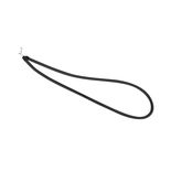 SALVIMAR ΛΑΣΤΙΧΟ 9ΜΜ ΓΙΑ POLESPEAR LELASPOL SALVIMAR ΛΑΣΤΙΧΟ 9ΜΜ ΓΙΑ POLESPEAR LELASPOL