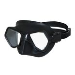 ΜΑΣΚΑ ΣΙΛΙΚΟΝΗΣ CREST ΜΑΣΚΑ ΣΙΛΙΚΟΝΗΣ CREST