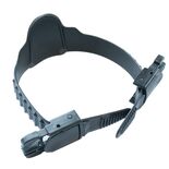 ΛΟΥΡΙ ΠΕΔΙΛΟΥ ΑΝΟΙΚΤΟΥ ΤΥΠΟΥ ΛΟΥΡΙ ΠΕΔΙΛΟΥ ΑΝΟΙΚΤΟΥ ΤΥΠΟΥ