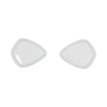 ΟΠΤΙΚΟΣ ΦΑΚΟΣ 1,5 ΟΠΤΙΚΟΣ ΦΑΚΟΣ 1,5