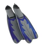 ΣΕΤ ΜΑΣΚΑ-ΑΝΑΠΝΕΥΣΤΗΡΑΣ-ΠΕΔΙΛΑ 38/39 ΣΕΤ ΜΑΣΚΑ-ΑΝΑΠΝΕΥΣΤΗΡΑΣ-ΠΕΔΙΛΑ 38/39