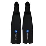 ΠΕΔΙΛΑ/ΛΕΠΙΔΑ XDIVEpro SOFT 46/48 ΠΕΔΙΛΑ/ΛΕΠΙΔΑ XDIVEpro SOFT 46/48