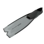 ΠΕΔΙΛΑ BORNEO ΠΡΑΣΙΝΟ 46/47 ΠΕΔΙΛΑ BORNEO ΠΡΑΣΙΝΟ 46/47