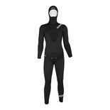 XDIVE ΣΤΟΛΗ DELTA 5MM XL/5