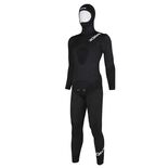 XDIVE ΣΤΟΛΗ DELTA 7MM OPENCELL XXXL/7 XDIVE ΣΤΟΛΗ DELTA 7MM OPENCELL XXXL/7