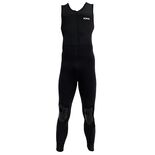 XDIVE ΣΤΟΛΗ DELTA 7MM ME ΦΕΡΜΟΥΑΡ L/4 XDIVE ΣΤΟΛΗ DELTA 7MM ME ΦΕΡΜΟΥΑΡ L/4