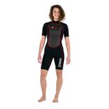 ΜΟΝΟΣΟΡΤΣ VENUS ΙΙ 3mm XL/5 ΜΟΝΟΣΟΡΤΣ VENUS ΙΙ 3mm XL/5