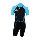 MONOSHORTS VAQUITA AQUATIC 2MM 8 MONOSHORTS VAQUITA AQUATIC 2MM 8