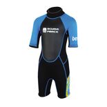 ΜΟΝΟΣΟΡΤΣ 3mm BERRY ΠΑΙΔΙΚΟ 4 ΜΟΝΟΣΟΡΤΣ 3mm BERRY ΠΑΙΔΙΚΟ 4