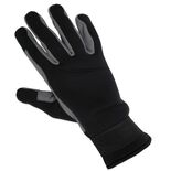 ΓΑΝΤΙΑ ΔEPMA/NEOPREN 2mm S ΓΑΝΤΙΑ ΔEPMA/NEOPREN 2mm S