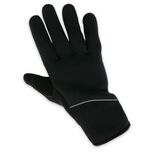 ΓΑΝΤΙΑ ΔEPMA/NEOPREN 2mm XL ΓΑΝΤΙΑ ΔEPMA/NEOPREN 2mm XL