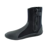 ΜΠΟΤΑΚΙΑ NEOPR.3mm ΜΕ ΦΕΡΜΟΥΑΡ 46/47/12 ΜΠΟΤΑΚΙΑ NEOPR.3mm ΜΕ ΦΕΡΜΟΥΑΡ 46/47/12