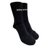 ΚΑΛΤΣΑΚΙΑ 3mm ΔΙΠΛΟΦΟΔΡΑ ΜΕ GRIP ----- ΚΑΛΤΣΑΚΙΑ 3mm ΔΙΠΛΟΦΟΔΡΑ ΜΕ GRIP -----