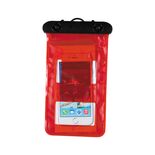 ΘΗΚΗ ΚΙΝΗΤΟΥ ΣΤΕΓΑΝΗ XDIVE ΜΑΥΡΟ ΘΗΚΗ ΚΙΝΗΤΟΥ ΣΤΕΓΑΝΗ XDIVE ΜΑΥΡΟ