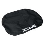 ΣΑΚΟΣ ΜΕΤΑΦΟΡΑΣ - ΔΑΠΕΔΟ ΑΛΛΑΓΗΣ ΣΤΟΛΗΣ ΣΑΚΟΣ ΜΕΤΑΦΟΡΑΣ - ΔΑΠΕΔΟ ΑΛΛΑΓΗΣ ΣΤΟΛΗΣ