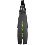 SALVIMAR ΠΤΕΡΥΓΙΟ BOOMBLAST DYNAMIC 600050A,B,C,D,E 43/44 SALVIMAR ΠΤΕΡΥΓΙΟ BOOMBLAST DYNAMIC 600050A,B,C,D,E 43/44