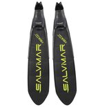 SALVIMAR ΠΤΕΡΥΓΙΟ FIBRA 151 000093C 45/46 SALVIMAR ΠΤΕΡΥΓΙΟ FIBRA 151 000093C 45/46