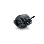 ΔΑΧΤΥΛΙΔΙ ΠΡΟΣΑΡΜΟΓΗΣ Thermal Imaging Front Attachment KRYPTON 2, PSP-50B ΔΑΧΤΥΛΙΔΙ ΠΡΟΣΑΡΜΟΓΗΣ Thermal Imaging Front Attachment KRYPTON 2, PSP-50B