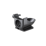 TELOS LRF Tripod Adapter TELOS LRF Tripod Adapter