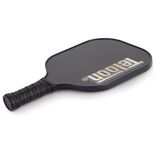 Ρακέτα Pickleball Teloon 100% Carbon 3K 45761 Ρακέτα Pickleball Teloon 100% Carbon 3K 45761