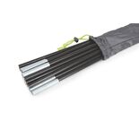 Μπανέλες Ανταλλακτικές για Σκηνές Trail IV 11284