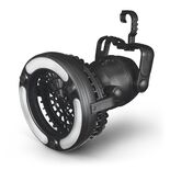 Φανάρι Camping με Ανεμιστήρα ESCAPE AeroLight 11476 Φανάρι Camping με Ανεμιστήρα ESCAPE AeroLight 11476