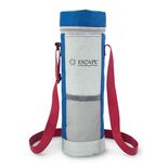 Ισοθερμική θήκη Μπουκαλιού Escape 1.5L 13440 Ισοθερμική θήκη Μπουκαλιού Escape 1.5L 13440