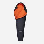 LAFUMA Active 0° Sleeping Bag, Χειμερινός Υπνόσακος με Φερμουάρ Αριστερά (G), LFC1637_8598G /Blue LAFUMA Active 0° Sleeping Bag, Χειμερινός Υπνόσακος με Φερμουάρ Αριστερά (G), LFC1637_8598G /Blue