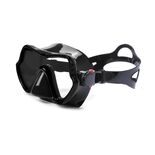 ΜΑΣΚΑ ΣΙΛΙΚΟΝΗΣ CUBA ΚΟΚΚΙΝΟ ΜΑΣΚΑ ΣΙΛΙΚΟΝΗΣ CUBA ΚΟΚΚΙΝΟ