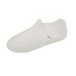 ΠΑΠΟΥΤΣΙ PVC ΔΙΑΦΑΝΕΣ ΘΑΛΑΣΣΗΣ ΓΥΝΑΙΚΕΙΟ ΜΠΛΕ 36 ΠΑΠΟΥΤΣΙ PVC ΔΙΑΦΑΝΕΣ ΘΑΛΑΣΣΗΣ ΓΥΝΑΙΚΕΙΟ ΜΠΛΕ 36