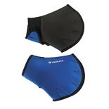 VAQUITA ΓΑΝΤΙΑ ΚΟΛΥΜΒΗΤΗΡΙΟΥ NEOPREN ΜΠΛΕ L