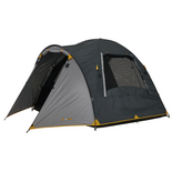 OZTRAIL Genesis 4V II Camping Tent, Σκηνή 4 Ατόμων, 360 x 220 x 180(ύψος) cm, 10001310
