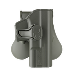 ΘΗΚΗ ΠΙΣΤΟΛΙΟΥ AMOMAX, G19,23,32 / ICS BLE-XAE / ISSC M22, OD ΘΗΚΗ ΠΙΣΤΟΛΙΟΥ AMOMAX, G19,23,32 / ICS BLE-XAE / ISSC M22, OD