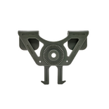 Molle attacment AMOMAX, OD Molle attacment AMOMAX, OD