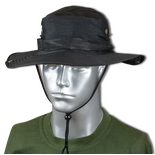 ΚΑΠΕΛΟ BOONIE Black, NE ΚΑΠΕΛΟ BOONIE Black, NE
